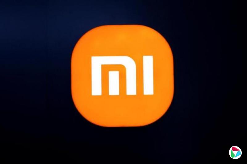 小米5月下旬将发布自研晶片“玄戒O1”