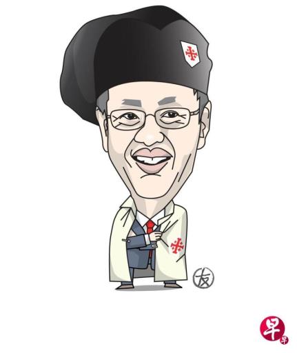 新闻人间:维系台梵关系全靠圣骑士