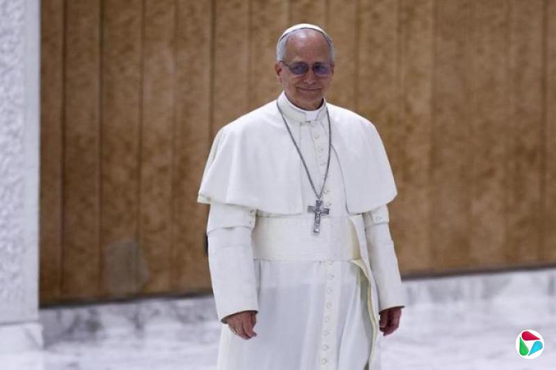 纪赟:教宗良十四世与宗教的现代化