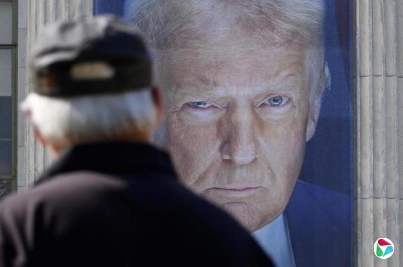 美国考虑通过真人秀让移民竞逐美国公民权