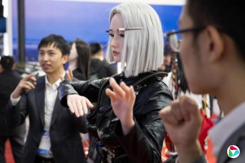 йԱйλ˲ȡ ´ģʧҵ