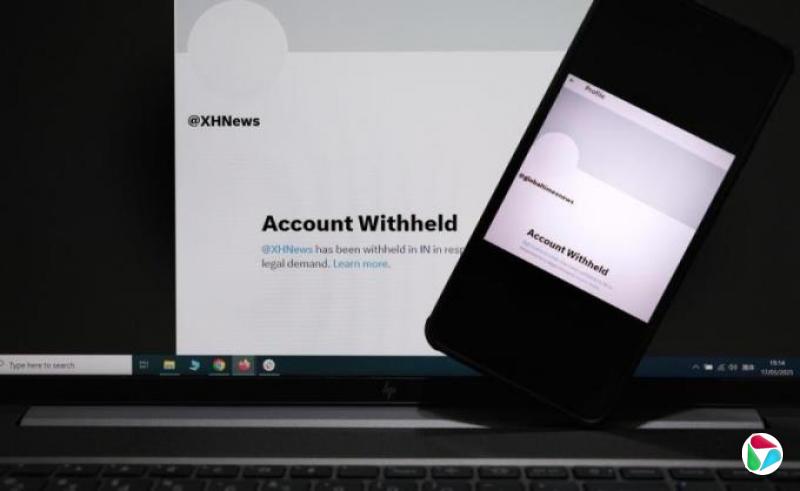 ӡȷйýX˺ ָɢӡͳͻϢ