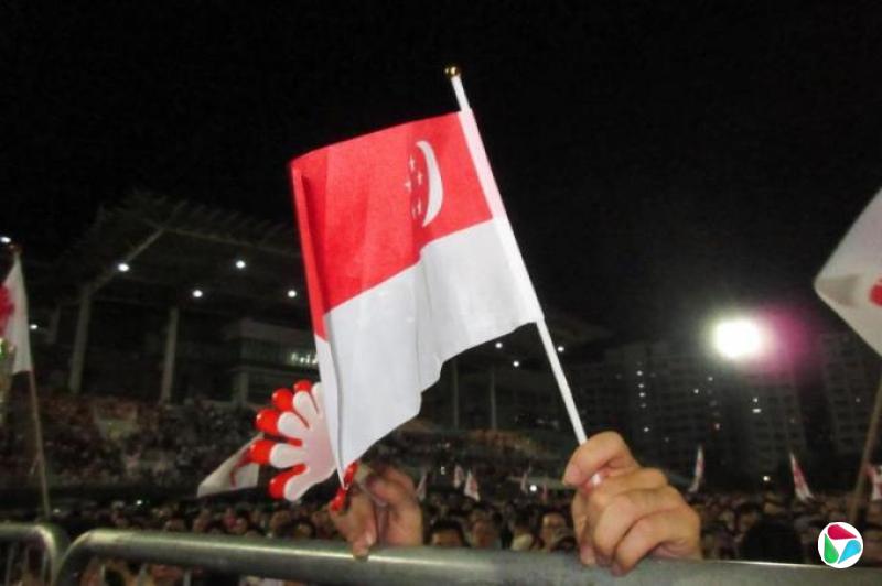 韩咏梅:我国选后新政治景观