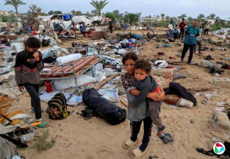 ̸Ը֮  ɫɳһִģ湥