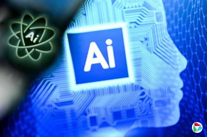 周瀚毅孙婉婷:为什么你看到的视频越来越极端?