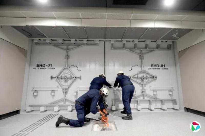 尹瑞麟:全球主义黄昏下的国际危机管理空白