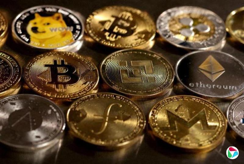 约瑟夫·施蒂格利茨:美国正化身世界最大避税港