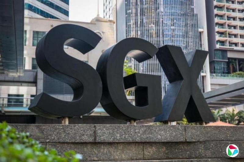 贸易战阴影下 中国大陆及港企拟改道本地上市