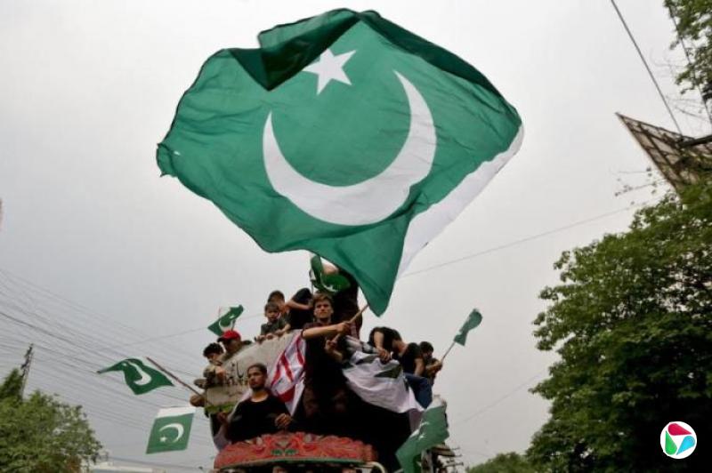 巴基斯坦外长访华 学者:将更多触及防务合作