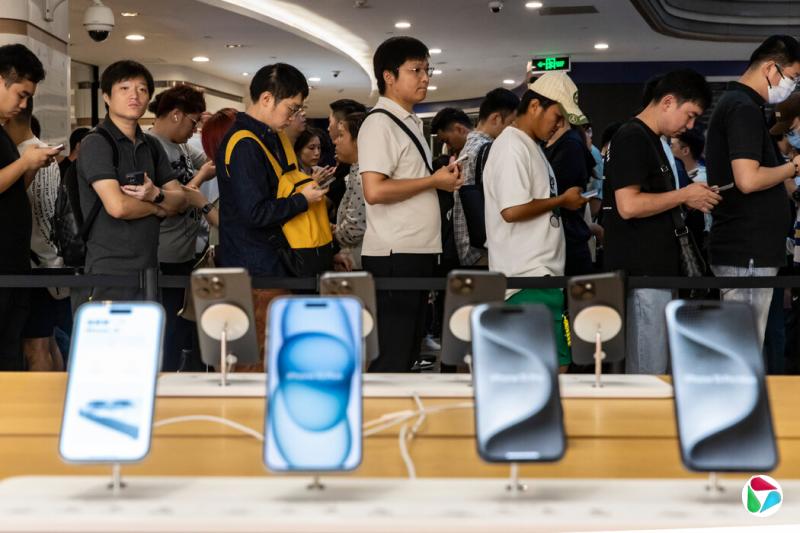 ׹͹Աһֱϸƻ˾ļƻüƻּڴһЭ飬ʹͰ͵˹ܼܹiPhoneʹá