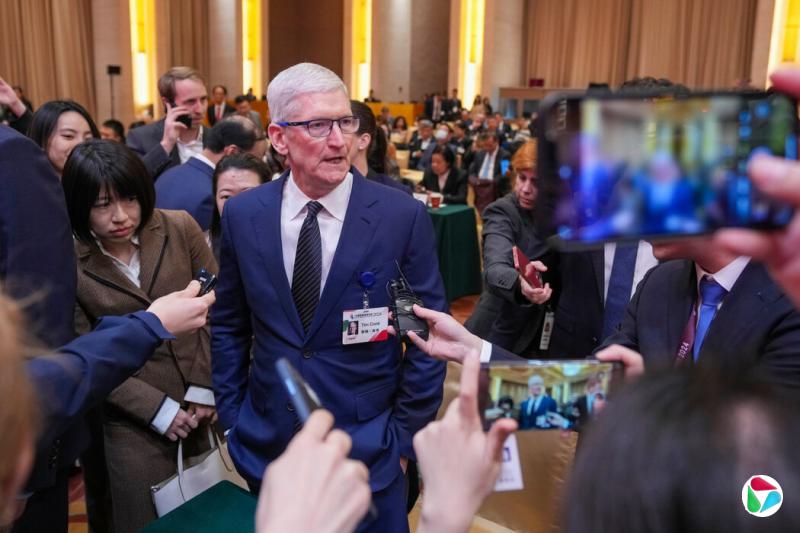 ƻ˾ϯִйٵķȥμڱейչ߲̳