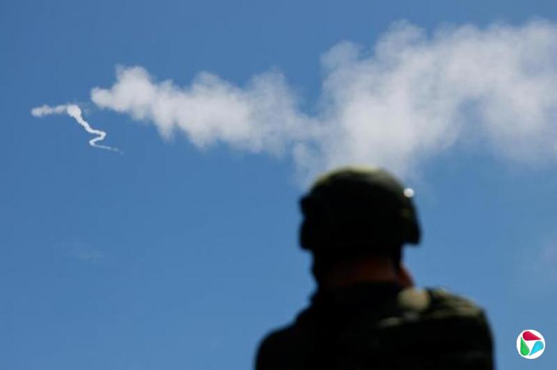 美国防外交高层接连警示台海风险 分析:华盛顿担忧对华阻吓能力下降