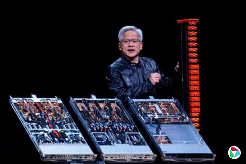 民主党参议员要求白宫检讨中东晶片交易