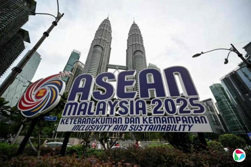 分析:李强东南亚之行 欲争取全球南方共抗单边主义