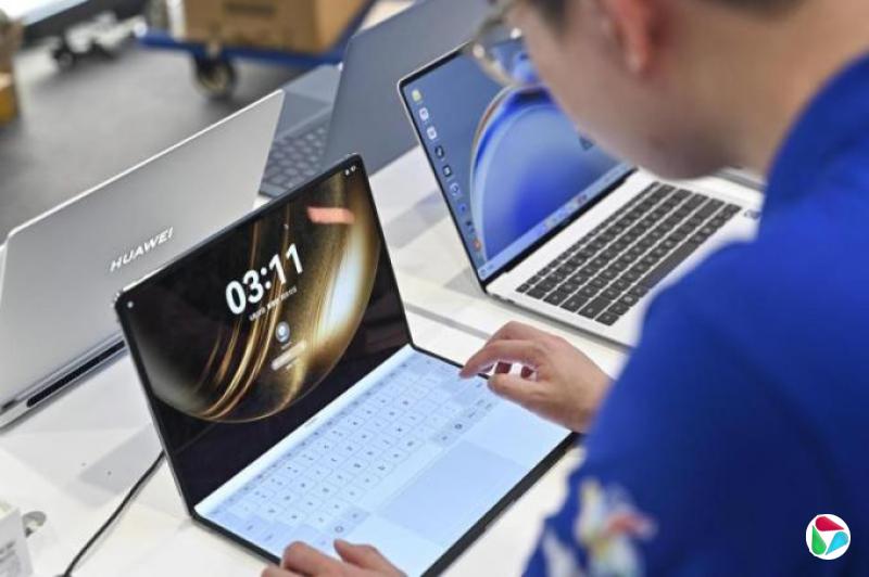 段跃初:评论员成了科普员说明什么?