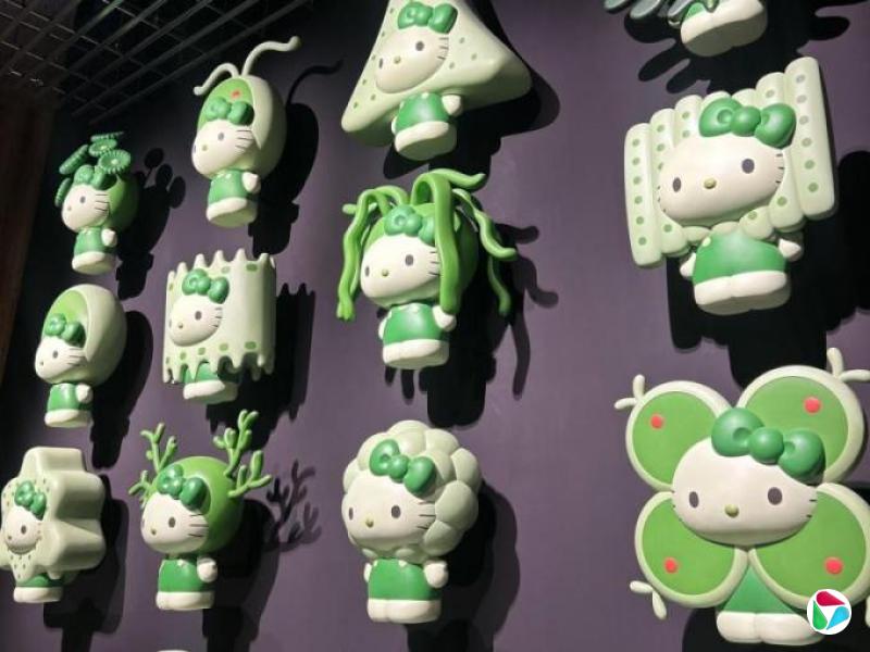 黄伟曼:大阪世博的环保随想