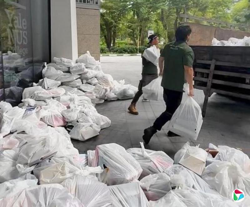 蓝云舟:谁来维护圣贤书的尊严?