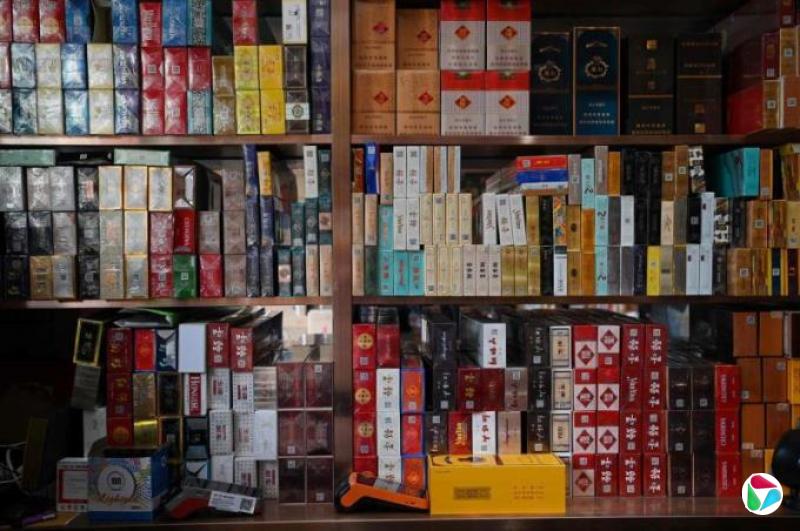 李志扬:在中国的所见所“闻”