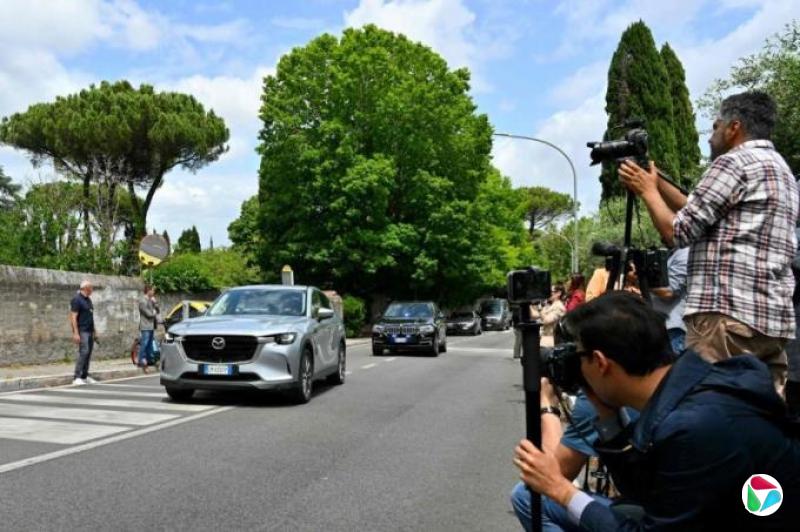 伊恩·布雷默:特朗普能否达成新伊朗核协议?