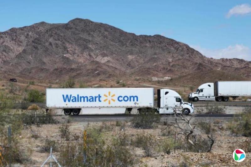 陈士铭:特朗普正重构美国政商关系