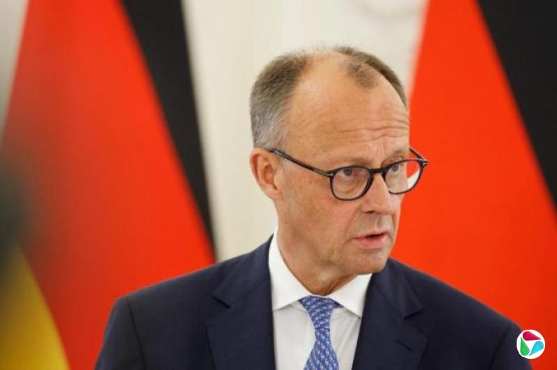 唯恐俄五年内对北约发动攻势  德国军方2029年前全面备战