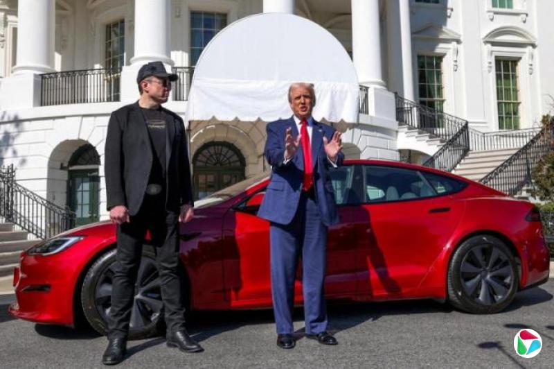 王飞凌:网络时代的信息贫困化