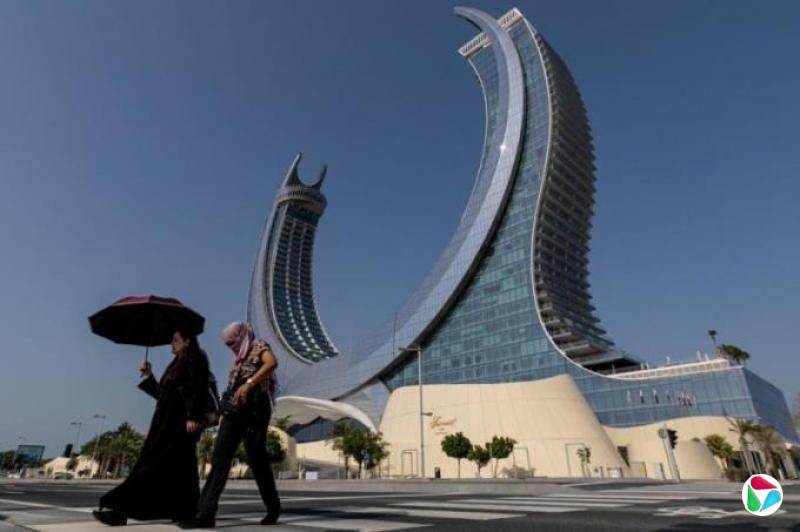 陈留俊:特朗普开始“收割”世界