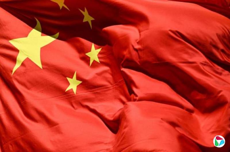 澳洲智库:中国“债务海啸”席卷发展中国家