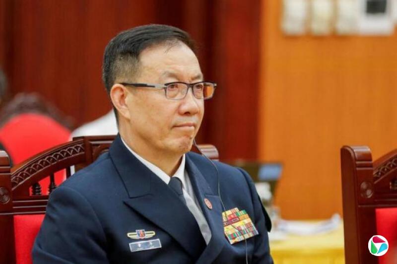 学者:特朗普变来变去 董军不参加香会避与美防长接触