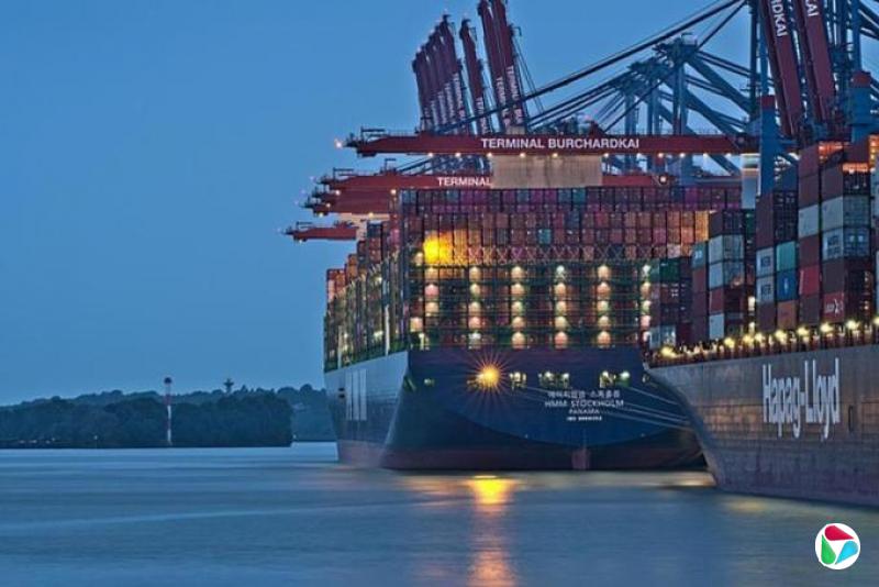 顾清扬:中美关税战骤缓 是转机还是暂时停火?