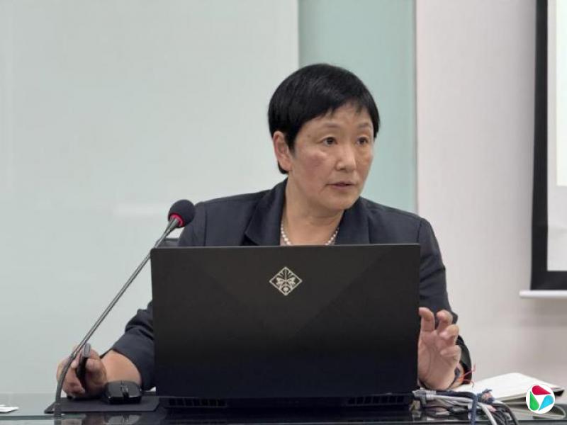 中美脱钩加剧 学者示警创新速度恐双双放缓