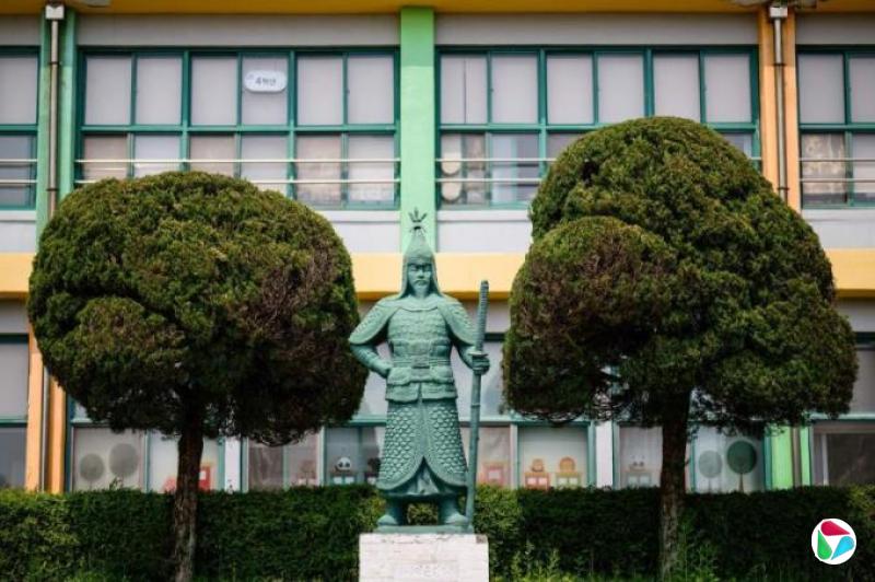 韩政府批准两家外企在韩提供卫星通信服务