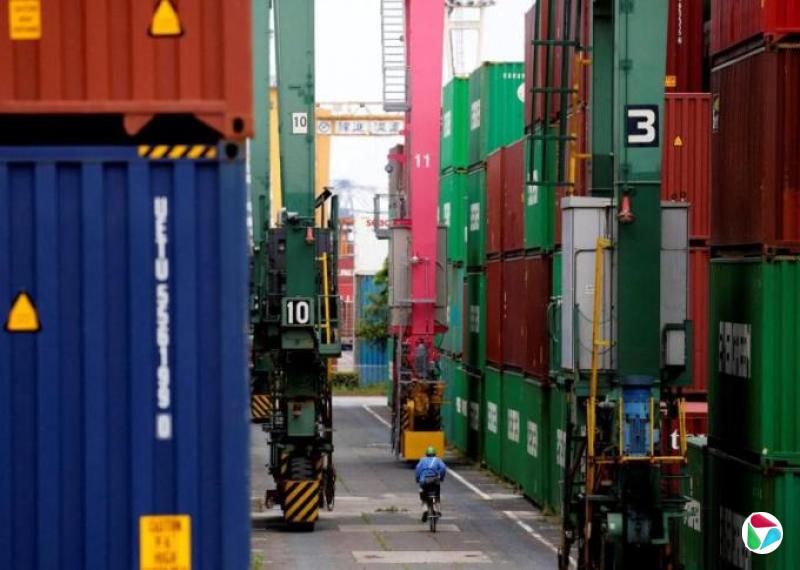 中日同意重启日本水产品进口