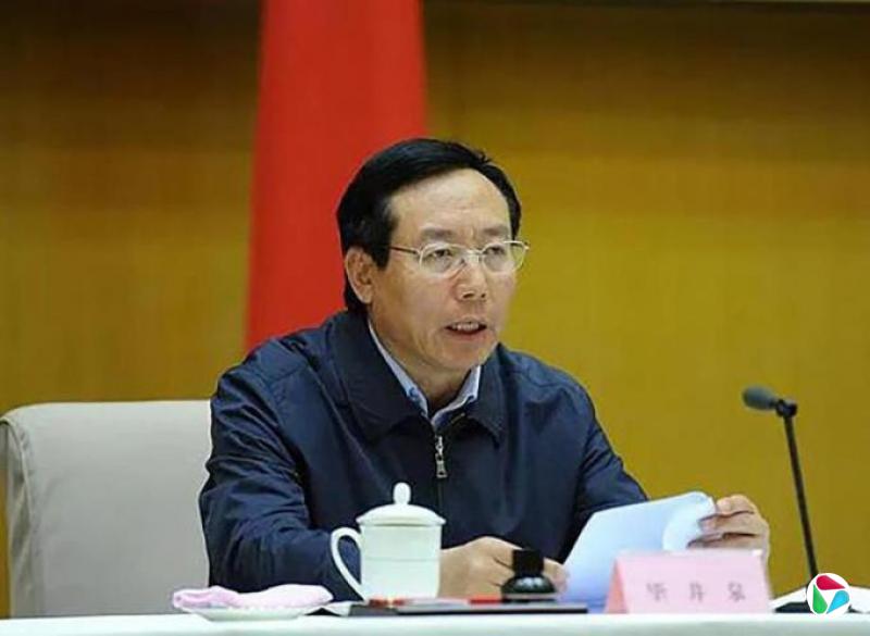 分析:毕井泉医改有功仍落马 改革者亦有红线不可越