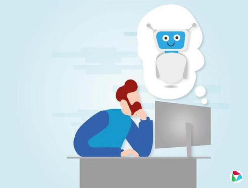 曹亚琦:苏轼欲夜游 AI亦未寝