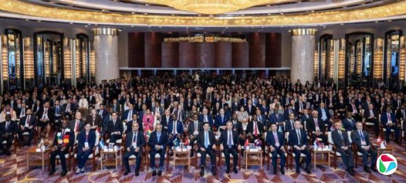 港财政司长:争取国际调解院2025年底开幕