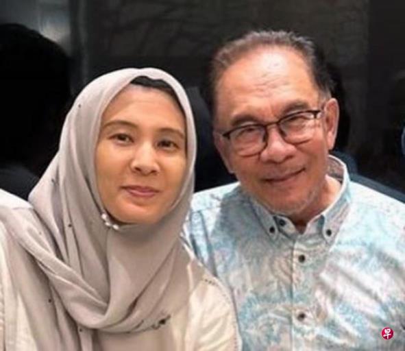 冯振豪:离心政治文化是公正党潜在乱源