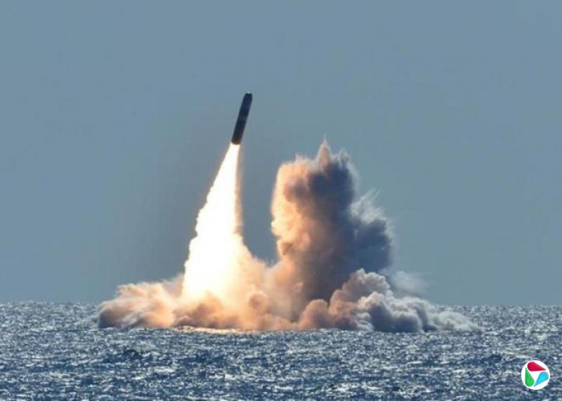 约瑟夫·奈:我们会看到更多的核扩散吗?