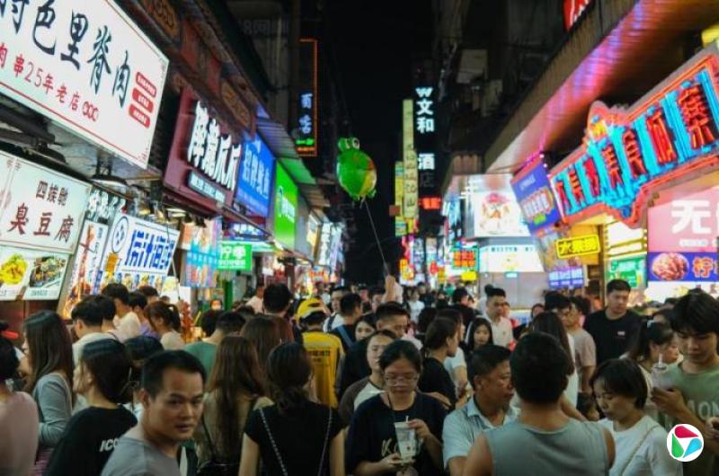 易富贤:特朗普对中国的正确认识之处