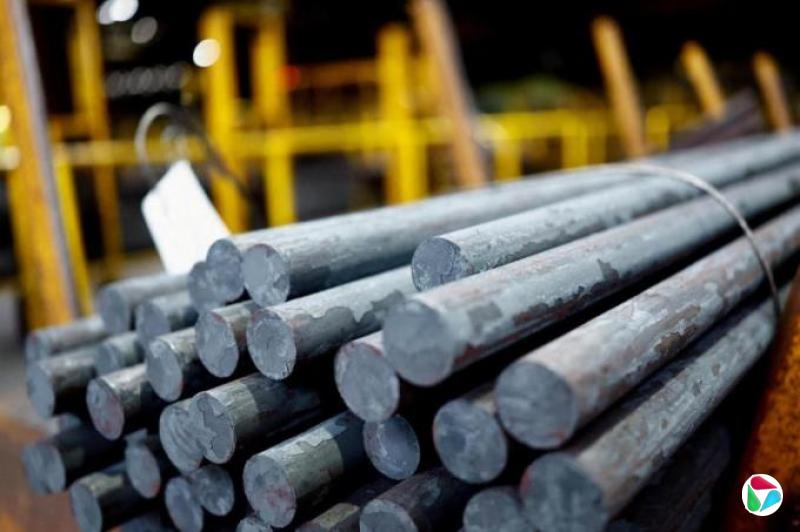 美国加速推进贸易谈判 要各国周三前提出最佳方案