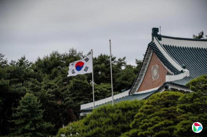 社论:韩国新总统外交挑战艰巨