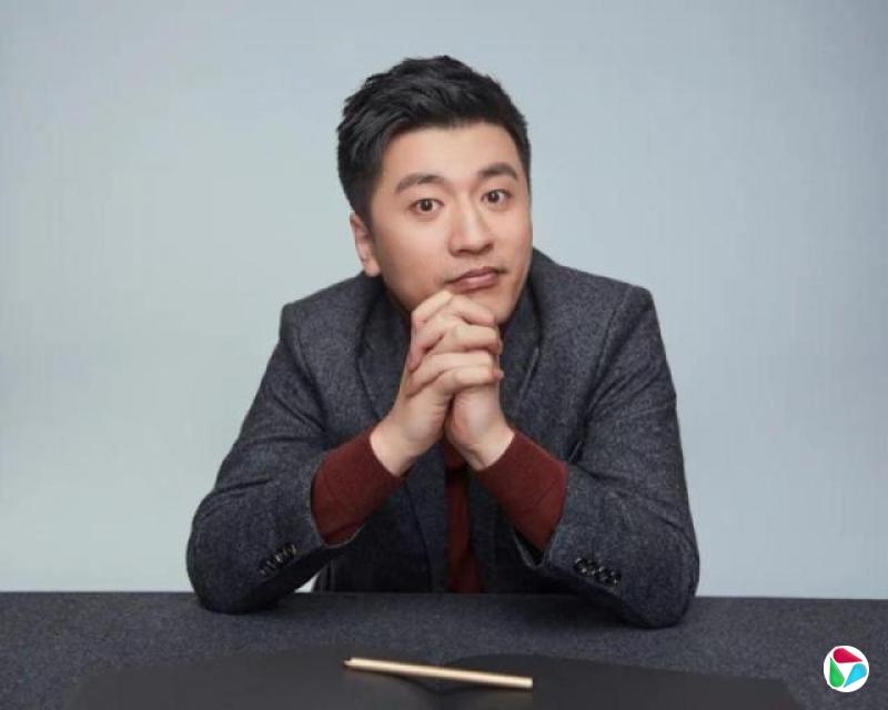 下午察:“考研名师”张雪峰要告别直播了?