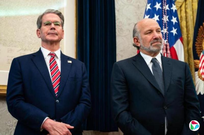 日媒:美方人员内讧 使美日贸易谈判更复杂