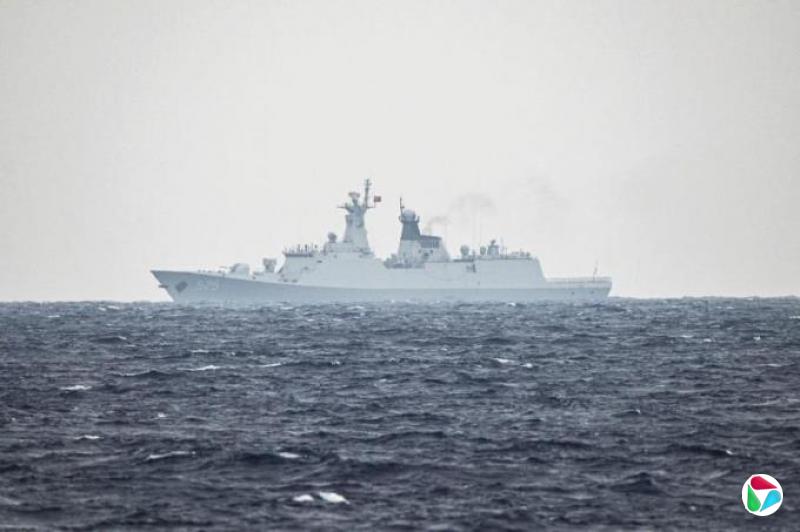 йٷǿ⣺йܱ߹ҪԼսԿ