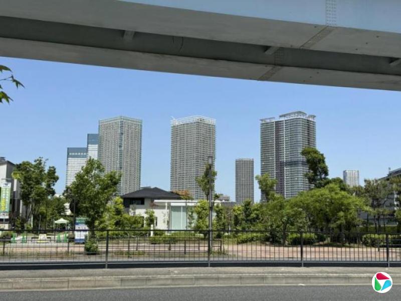 中国热钱滚入日本 旧楼房租高涨疑似逼迁