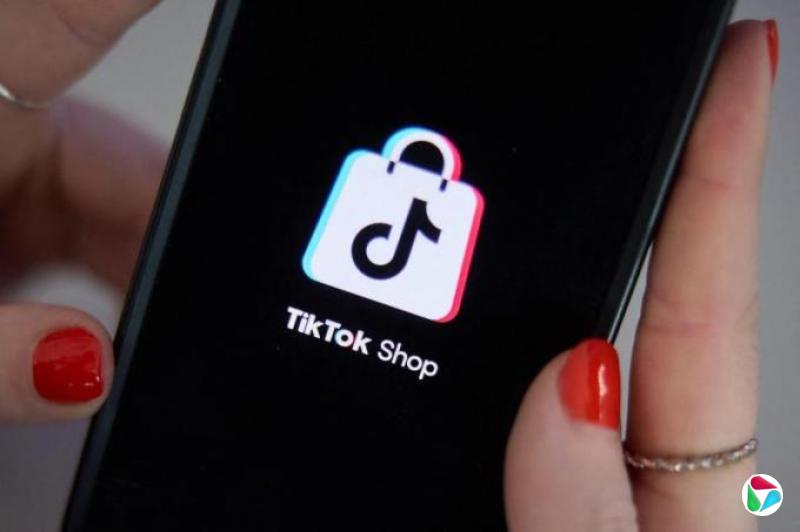 在美业绩欠佳 TikTok Shop据报改用中国管理层