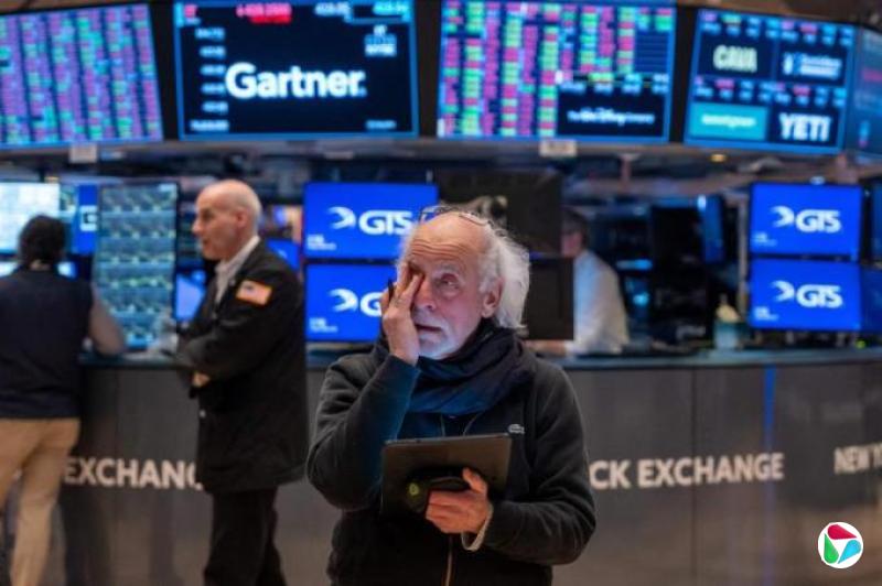 津上俊哉:对华关税战 特朗普手里还剩什么牌?