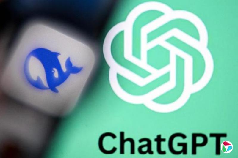 徐奇渊、王亚强:特朗普会令AI竞赛倒向中国一边吗?