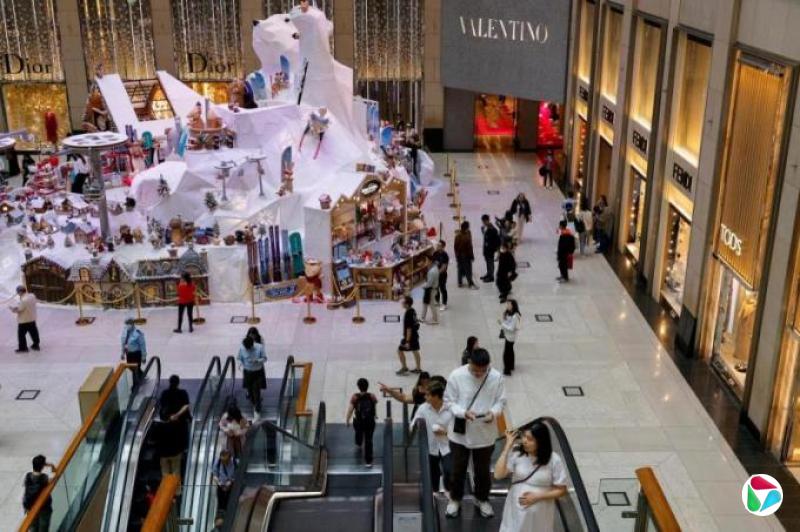 香港餐饮场所牌照增国安要求 李家超称恰当且应该