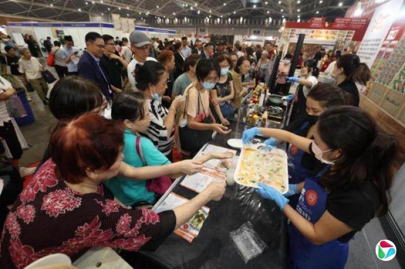 社论:保障食品供应安全刻不容缓